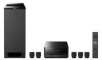 Sony DAV-IS10 Micro Satellite 5.1 Channel Home Theater System