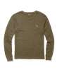 Polo Ralph Lauren Classic Long-Sleeved T-Shirt