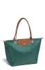 Nordstrom - 40% off Longchamp Handbags: Longchamp Large Le Pliage Tote $86.98, More