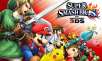 Super Smash Bros. Game Download for Nintendo 3DS
