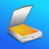 Free Download of JotNot Scanner for iPhone and iPad