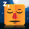 Free Downloads of Sleep Furiously for iPhone and iPad