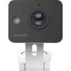 Zmodo Mini WiFi Camera - Black : ZM-SH75D001-WA