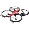 MF182M Quadcopter 6-Axis Control with camera. 4 Channel with Video and 2MP Camera