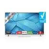 Vizio 50" M50-C1 4K Ultra HD Smart LED HDTV + $200 Dell eGift Card