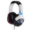 Turtle Beach Titanfall Ear Force Atlas Official Gaming Headset (Xbox One)