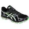 ASICS Men
