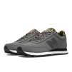 New Balance 501 Women