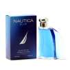 Nautica Blue 3.4oz EDT