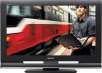 Sony 32" Bravia L Series LCD HDTV