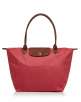 Longchamp Le Pliage Large Shoulder Tote