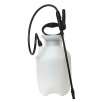 Chapin 1 Gallon Lawn & Garden Sprayer + $15 Shop Your Way Rewards Points