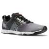 Reebok CrossFit Sprint for $45