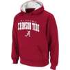 $19.98 NCAA Men