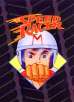 Speed Racer - Collector