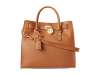 Michael Kors Hamilton Large North/South Tote $143.2, Michael Kors Audrey Medium Satchel $494.99
