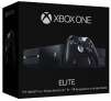 Xbox One 1TB SSD Elite Console Bundle + $100 Dell PROMO eGift Card