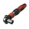Craftsman 3/8-Inch Drive Mach Series Ratchet