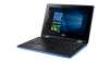 Acer Aspire R 11 R3-131T-P7HA 11.6" Laptop: Pentium N3700 1.6GHz, 4GB RAM, 500GB HDD, Windows 10 Home