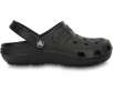 Crocs Men
