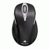 Microsoft Wireless Laser Mouse 5000, USB