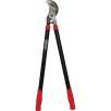 Craftsman Forged Heavy-Duty Lopper