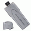 Netgear WG111v2 802.11g 54Mbps Wireless USB 2.0 Adapter, Refurbished