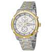 Seiko SKS432 Men