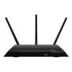 NETGEAR Nighthawk AC1900 Smart WiFi Router - Dual Band Gigabit