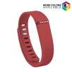Fitbit Flex Wireless Activity and Sleep Tracker Wristband