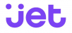 Amex Offer w/ $50+ Purchases at Jet.com