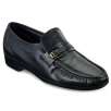 Florsheim Riva Mens Slip-On Shoes