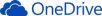 Microsoft: 15GB of OneDrive Cloud Storage + 15GB Camera Roll Bonus for Free