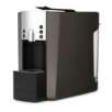 Verismo 600 System by Starbucks + 1 Box of Verismo Pods + 1 Bag Coffee or Tea