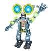 Meccano MeccaNoid G15