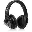 Monster DNA Pro 2.0 Over-Ear Headphones, Carbon Fiber