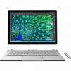 Microsoft Up to $700 Toward a New Surface Book or Surface Pro 4 w/ Trade-in Used Surface