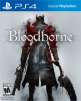 Bloodborne (PS4) $19.99 or Batman: Arkham Knight (PS4) $29.99