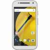 Sprint Motorola Moto E LTE Pre-Paid Cellular Phone + $49.99 SYWR Points
