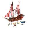 LEGO Pirates The Brick Bounty (70413)