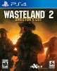 Wasteland 2: Directors Cut (PS4 or Xbox One)