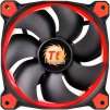 Thermaltake Riing 14 Case Fan