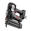 Craftsman C3 19.2V Brad Nailer