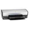 HP Deskjet D4260 Color Inkjet Printer