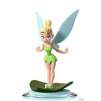 Disney Infinity Figures (Tinker Bell, Wreck-It Ralph, Mr. Incredible & More) for $3