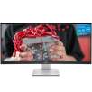 Dell UltraSharp 34 Ultrawide Monitor + $250 Dell Promo eGift Card for $759.99, More