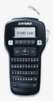 DYMO LabelManager 160 Label Maker Handheld