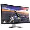 Dell 34" U3415W 3440x1440 Curved LED Monitor + $250 Dell eGift Card