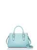 Kate Spade: Up to 75% off Surprise Sale