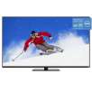 Dell Green Monday Sale: VIZIO 70" Smart LED HDTV + $350 GC $1198, More